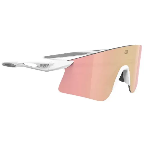 루디프로젝트 Astral X 선글라스 3141481183