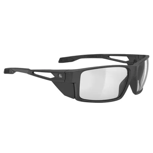 루디프로젝트 Nyad Impactx® 포토크로믹 선글라스 3141481189