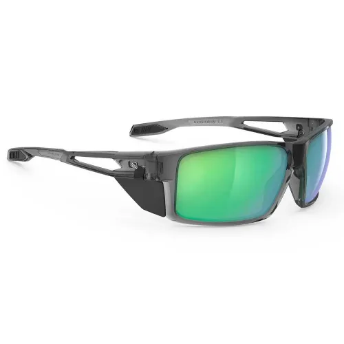 루디프로젝트 Nyad 선글라스 3141481192