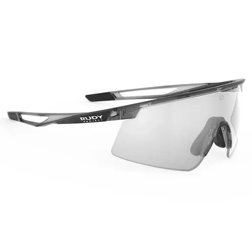 루디프로젝트 Turbolence Impactx® 포토크로믹 선글라스 3141481204