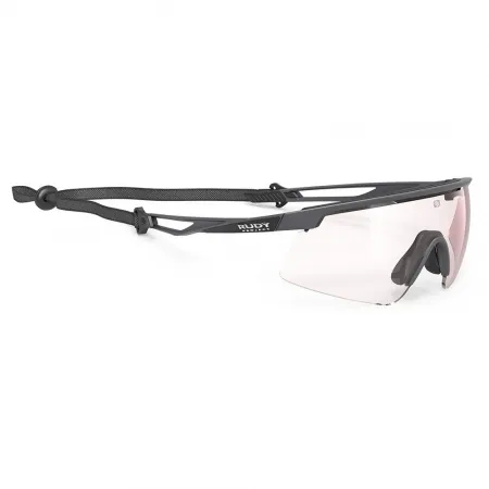 루디프로젝트 Turbolence Impactx® 포토크로믹 선글라스 3141481207