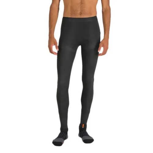 스포츠풀 2nd Skin 이너웨어 바지 3141482984