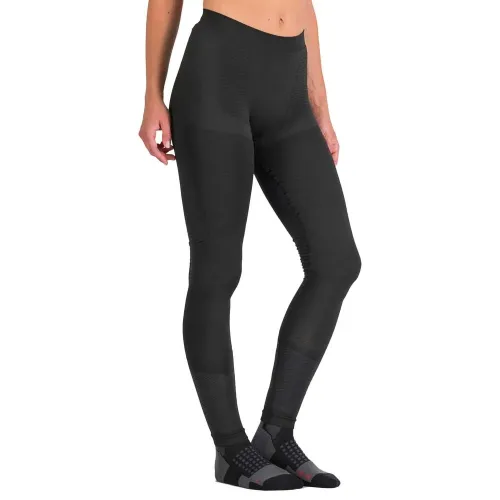 스포츠풀 2nd Skin 이너웨어 바지 3141482985