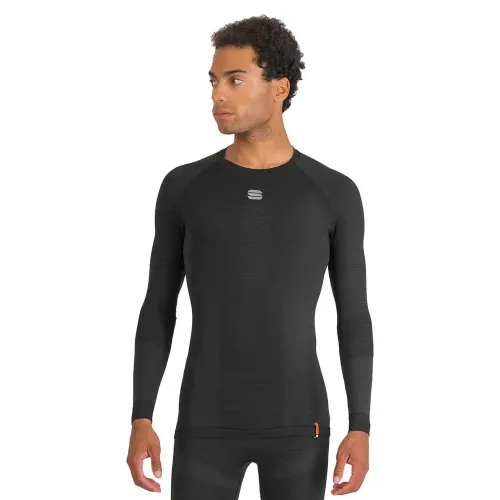 스포츠풀 2nd Skin 긴팔 이너웨어 3141482986