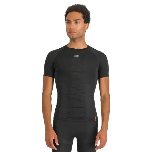 스포츠풀 2nd Skin 반팔 이너웨어 3141482989