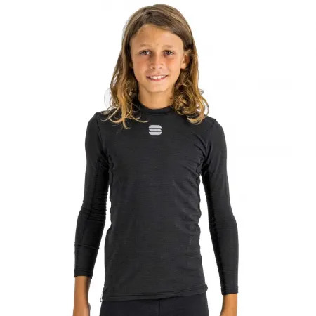 스포츠풀 TD Mid 긴팔 이너웨어 3141483005