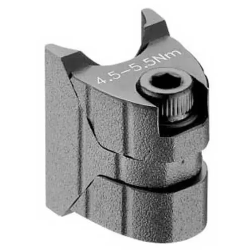 자이언트 TCR ISC 2025 안장 클램프 3141485773