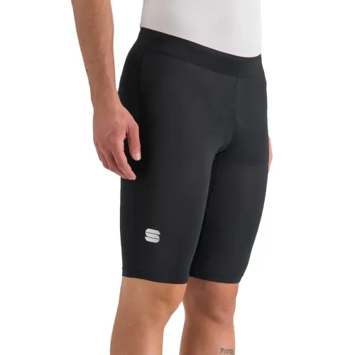 스포츠풀 Light 이너웨어 바지 3141487398