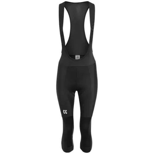 KALAS Motion Z4 3/4 빕숏 3141505107