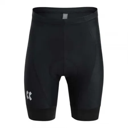 KALAS Motion Z4 빕숏 3141505108