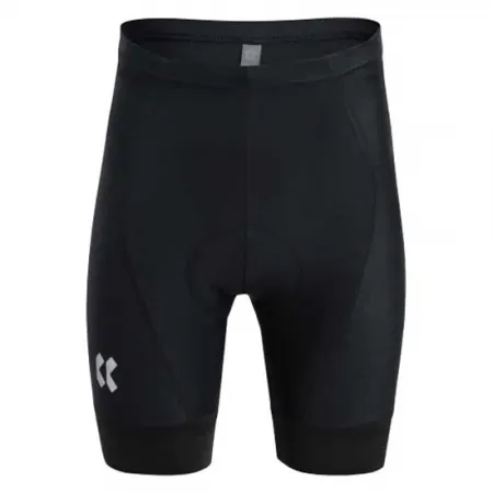 KALAS Motion Z4 반바지 3141505113