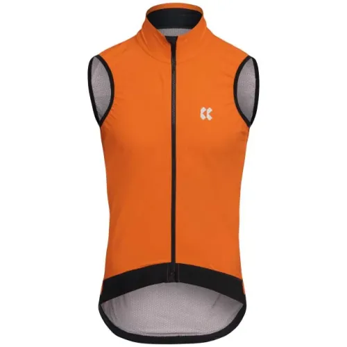 KALAS Passion Z4 All Rounder 조끼 3141505115