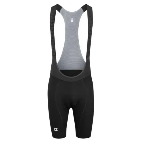 KALAS Passion Z4 Shark 빕숏 3141505116