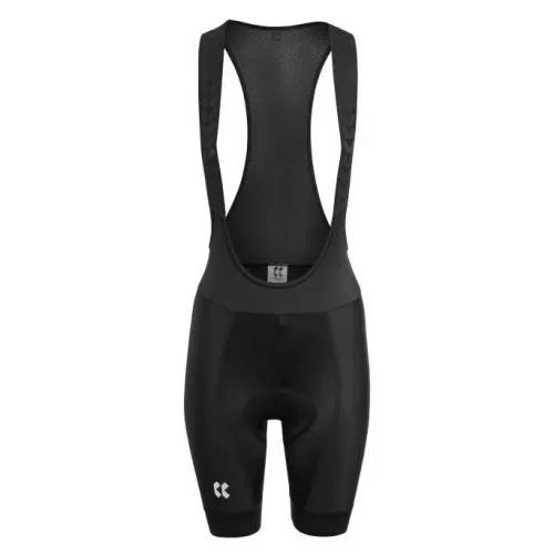 KALAS Motion Z4 빕숏 3141505117