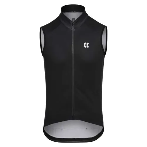 KALAS Passion Z4 Temps 조끼 3141505118