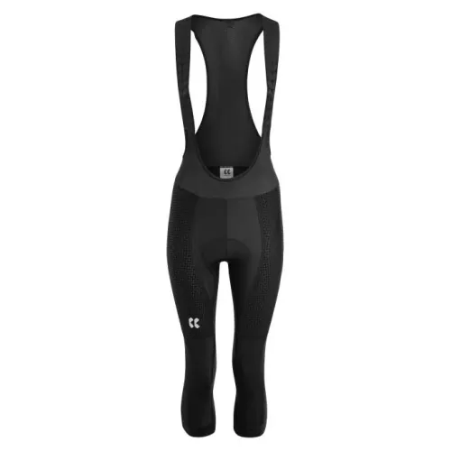 KALAS Motion Z4 Insulated 3/4 빕숏 3141505119