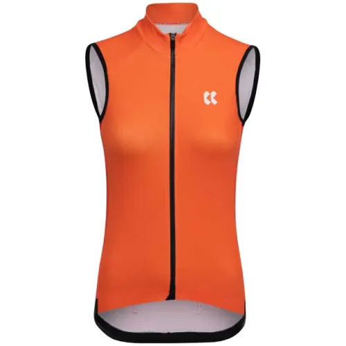 KALAS Passion Z4 Temps 조끼 3141505122