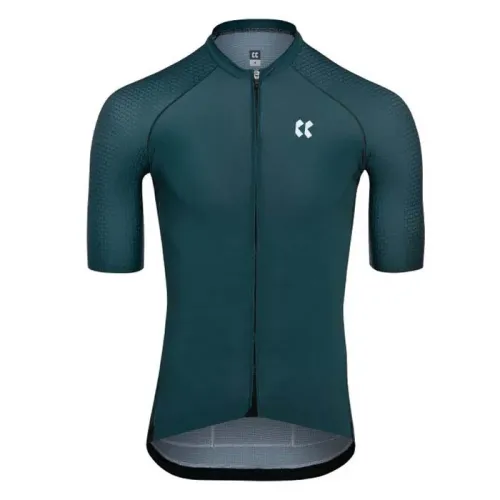 KALAS Passion Z5 Aero 반팔 져지 3141505123