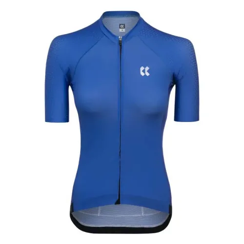 KALAS Passion Z5 Aero 반팔 져지 3141505125