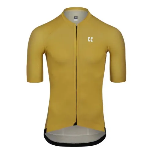 KALAS Passion Z5 Aero 반팔 져지 3141505126