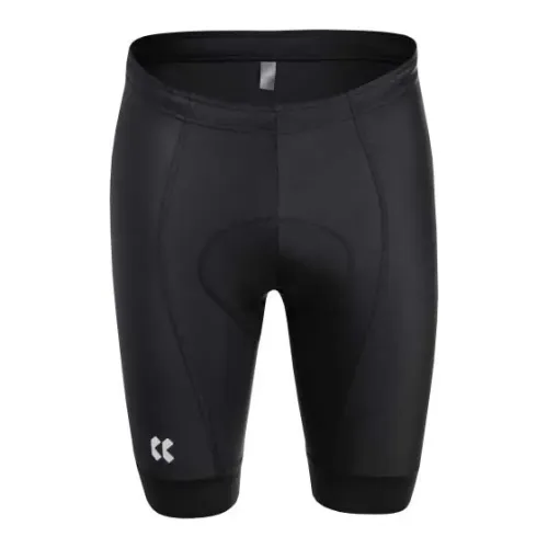 KALAS Motion Z4 반바지 3141505129