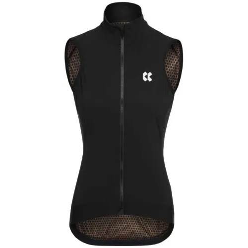 KALAS Passion Z4 All Rounder 조끼 3141505130