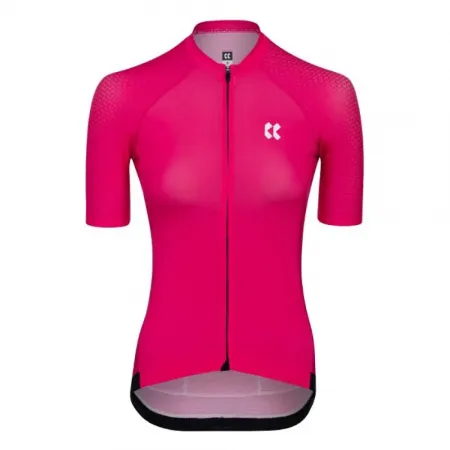 KALAS Passion Z5 Aero 반팔 져지 3141505131