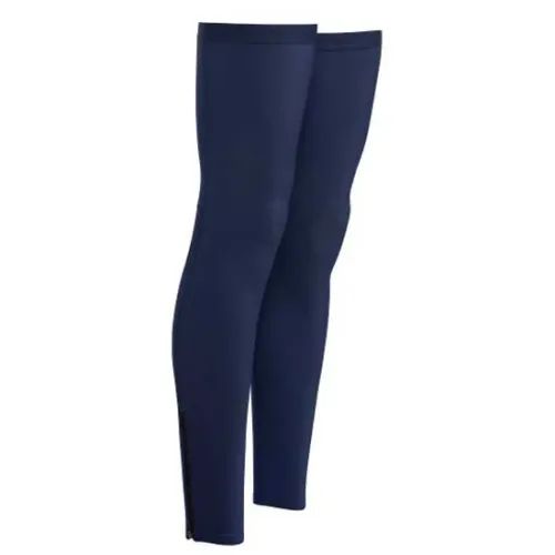 KALAS Z4 Roubaix 레그워머 3141505148