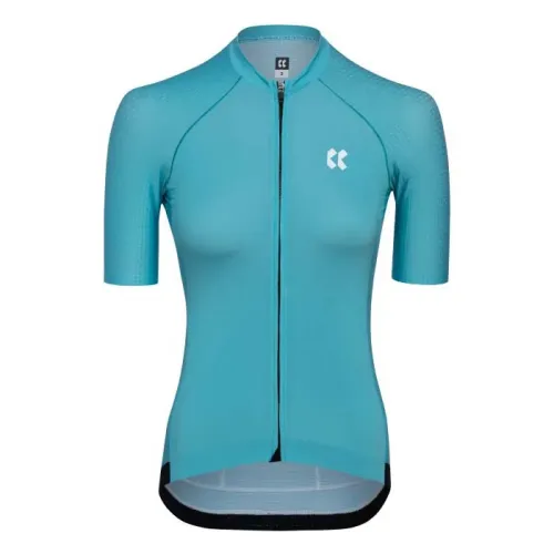 KALAS Passion Z5 Aero 반팔 져지 3141505151