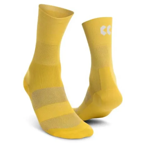 KALAS Z5 긴 양말 3141505154