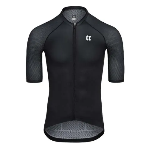 KALAS Passion Z5 Verano 반팔 져지 3141505158