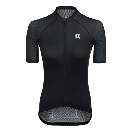 KALAS Passion Z5 Verano 반팔 져지 3141505159