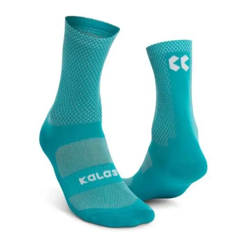 KALAS Z5 Verano 긴 양말 3141505160