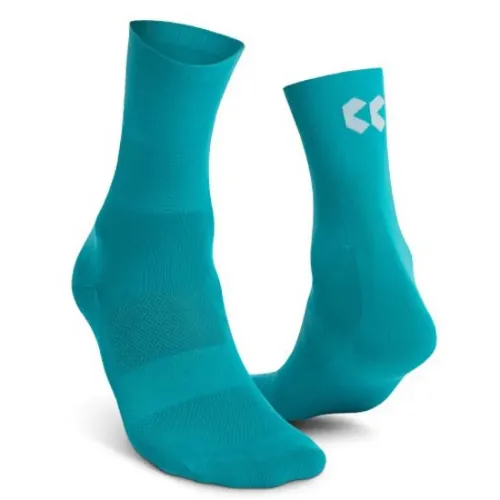 KALAS Z5 긴 양말 3141505166