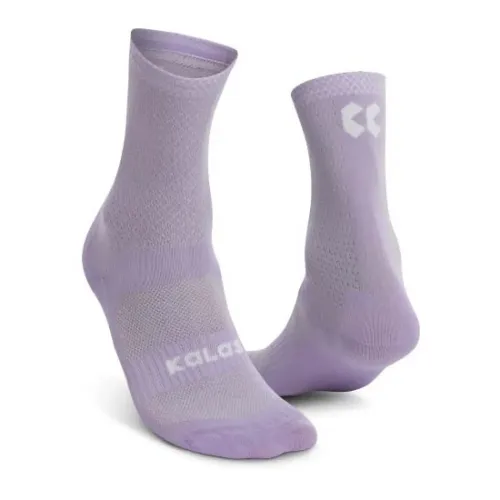KALAS Z5 Verano 긴 양말 3141505167