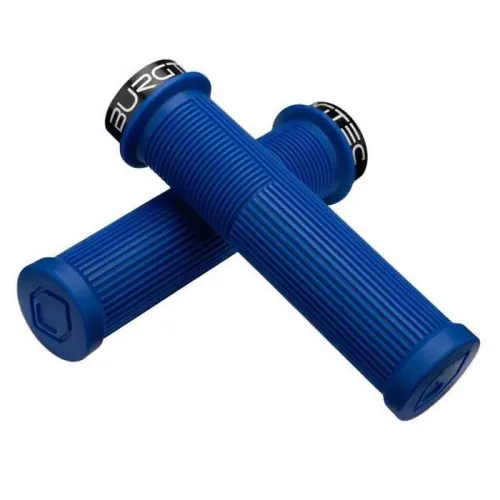 BURGTEC Bartender Pro Josh Bryceland Lock On 핸들 그립 3141507938