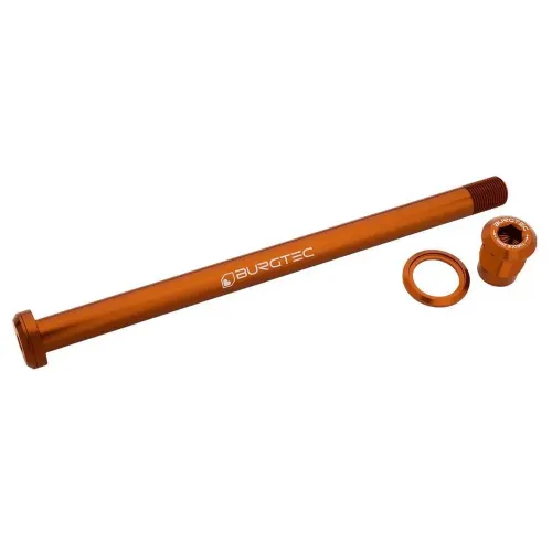 BURGTEC Pivot 리어 쓰루 액슬 3141507969