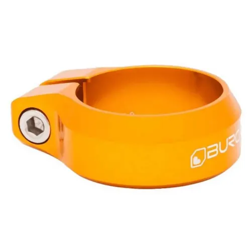 BURGTEC 안장 클램프 3141507977