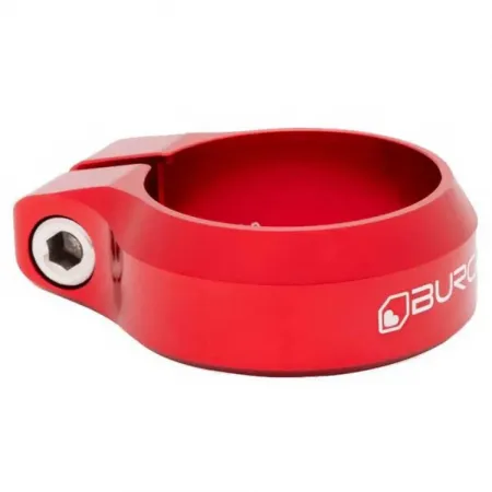 BURGTEC 안장 클램프 3141507981