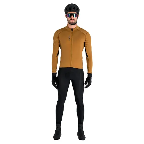 rh+ XTRM 긴팔 져지 3141509640