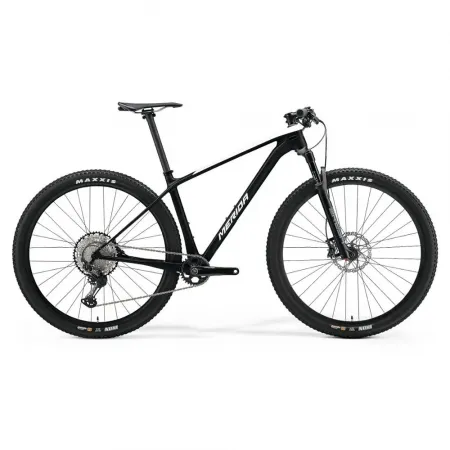 메리다 바이크 Big Nine 29´´ XT 2022 산악자전거 3141518735