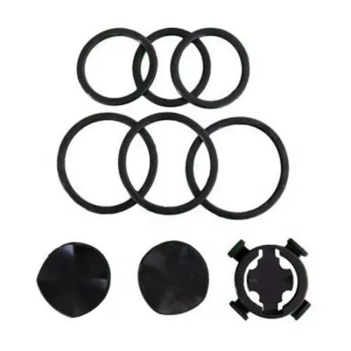 BRYTON Rider 2024 자전거 컴퓨터 마운트 3141518736