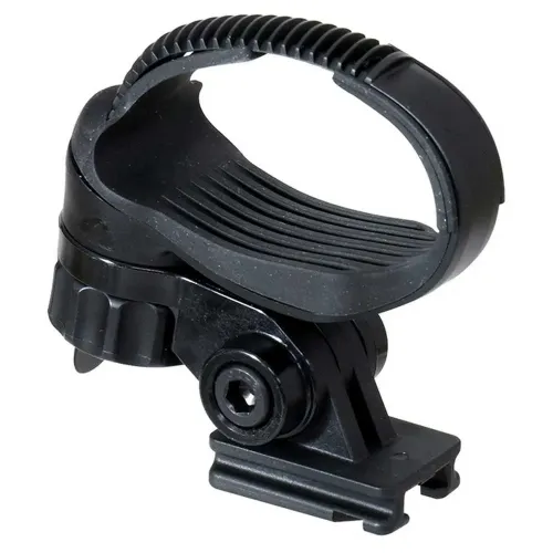 캣아이 H34N Aero 자전거 라이트 마운트 3141518737