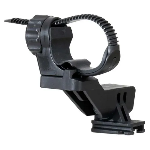 캣아이 H34N Center 자전거 라이트 마운트 3141518738