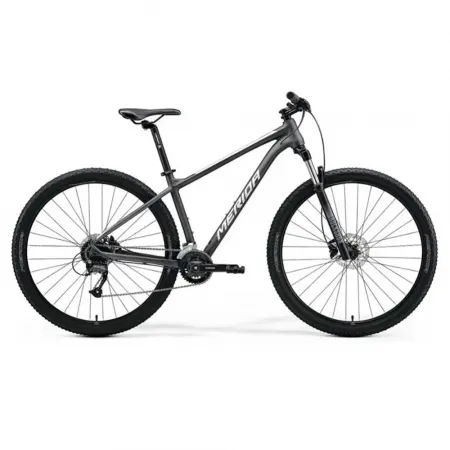 메리다 바이크 Big Nine 60 29´´ RD-M370 2022 산악자전거 3141518740