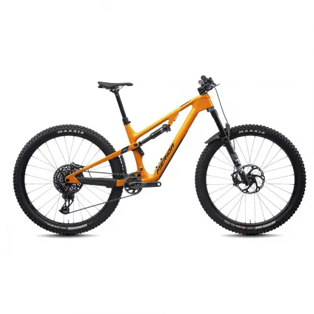 메리다 바이크 One-Forty 8000 29´´ GX Eagle AXS 2024 산악자전거 3141518765