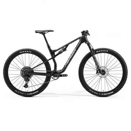 메리다 바이크 Ninety Six 6000 29´´ NX Eagle 2024 산악자전거 3141518770