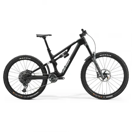 메리다 바이크 One-Sixty 8000 29/27.5´´ GX Eagle AXS 2024 산악자전거 3141518771