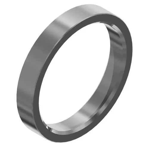 DT스위스 2.95 mm 스페이서 3141525506