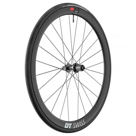 DT스위스 ARC 1100 DICUT 38 디스크 CL 튜블리스 + Continental GP5000 STR 700 x 28 로드 자전거 뒷바퀴 3141525533